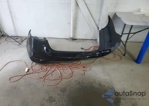 2016 Nissan Sentra S from USA, damaged, VIN 3N1AB7AP1GY336892